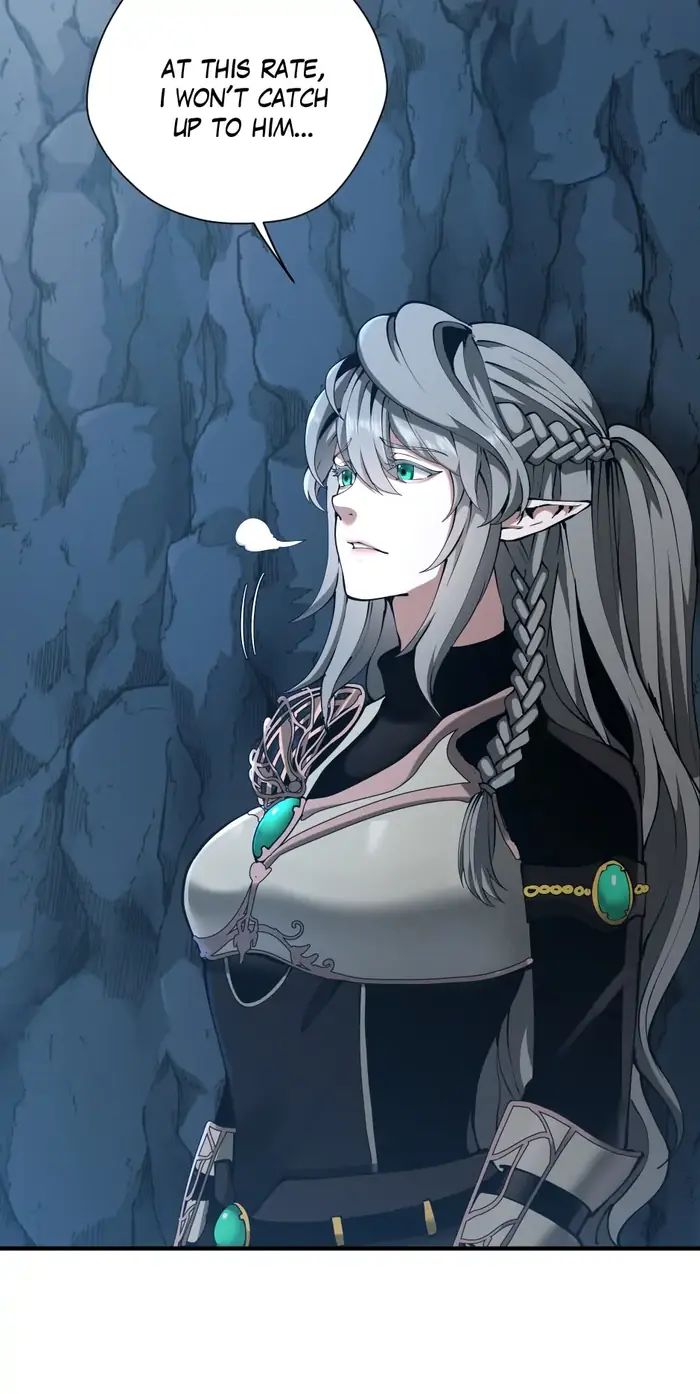 The Beginning After the End Chapter 171 image 11_optimized